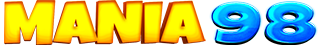 mania98